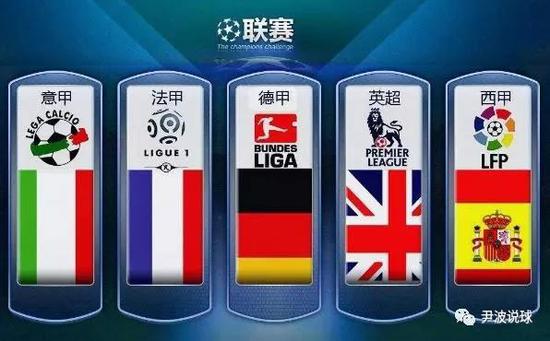 后故事